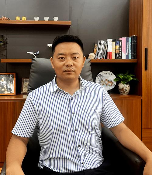 深耕教育沃土，赋能行业未来——谷教育科技集团的创新发展之路