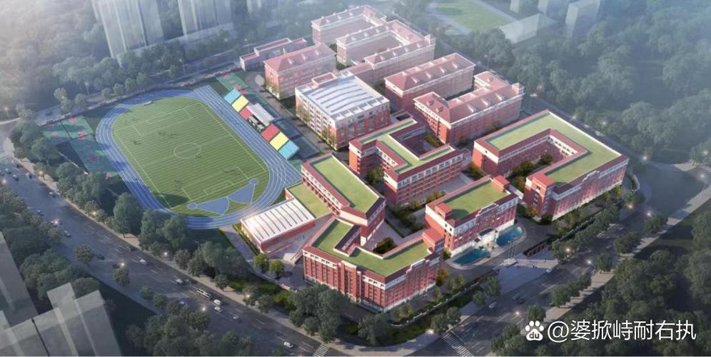 深耕职教沃土，赋能科技未来——记奋进中的衡阳中南科技中等职业学校